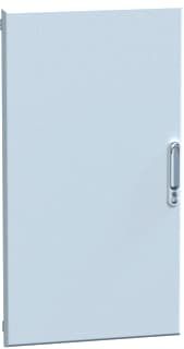 Schneider Electric - Deur/bed.-tableau vr kast/lessenaar Prisma G Deur 21M B600
