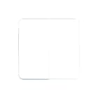 Jung - Intelligent bedieningselement Tastafd 2V Cd500 Awit