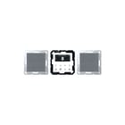Jung - Radio Smartrad Dab+ St Bt A500