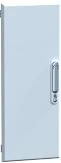 Schneider Electric - Deur/bed.-tableau vr kast/lessenaar Prisma G Deur 15M B300