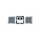Jung - Radio Smartrad Dab+ Stereo Aw