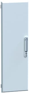 Schneider Electric - Deur/bed.-tableau vr kast/lessenaar Prisma G Deur 18M B300