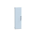 Schneider Electric - Deur/bed.-tableau vr kast/lessenaar Prisma G Deur 18M B300