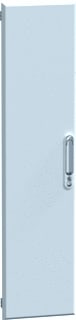 Schneider Electric - Deur/bed.-tableau vr kast/lessenaar Prisma G Deur 24M B300