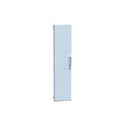 Schneider Electric - Deur/bed.-tableau vr kast/lessenaar Prisma G Deur 24M B300