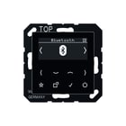 Jung - Radio Smartrad Dab+ Bt A500 Zw