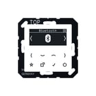 Jung - Radio Smartrad Dab+ Bt A500 Aw