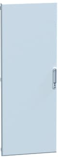 Schneider Electric - Deur/bed.-tableau vr kast/lessenaar Prisma G Deur 30M B600