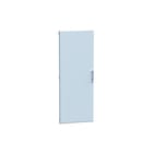 Schneider Electric - Deur/bed.-tableau vr kast/lessenaar Prisma G Deur 30M B600