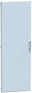 Schneider Electric - Deur/bed.-tableau vr kast/lessenaar Prisma G Deur 33M B600