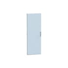 Schneider Electric - Deur/bed.-tableau vr kast/lessenaar Prisma G Deur 33M B600