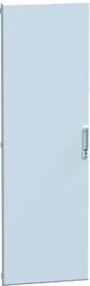 Schneider Electric - Deur/bed.-tableau vr kast/lessenaar Prisma G Deur 36M B600