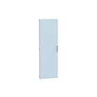 Schneider Electric - Deur/bed.-tableau vr kast/lessenaar Prisma G Deur 36M B600