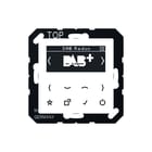 Jung - Radio Smartrad Dab+ A500 Aw