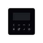 Jung - Radio disp cd500 zw dab+
