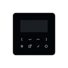 Jung - Radio disp cd500 zw dab+ bt