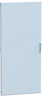 Schneider Electric - Deur/bed.-tableau vr kast/lessenaar Prisma G Deur 36M B850