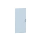 Schneider Electric - Deur/bed.-tableau vr kast/lessenaar Prisma G Deur 36M B850