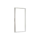 Schneider Electric - Deur/bed.-tableau vr kast/lessenaar prisma g tr deur 30m b850
