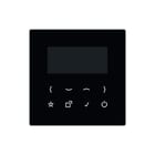 Jung - Radio disp ls990 zw dab+