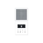 Jung - Radio Smartrad Dab+ Bt Ls990 Aw
