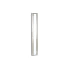 Schneider Electric - Deur/bed.-tableau vr kast/lessenaar prisma g tr deur 33m l300
