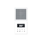 Jung - Radio Smartrad Dab+ Mo Ls990 Aw