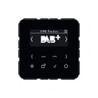 Jung - Radio Smartrad Dab+ Bt Ls990 Zw
