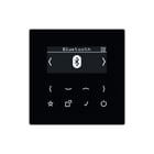 Jung - Radio Smartrad Dab+ Ls990 Bt Zw