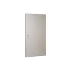Schneider Electric - Deur/bed.-tableau vr kast/lessenaar prisma g deur+fr 33m b850