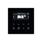 Jung - Radio Smartrad Dab+ Ls990 Zw
