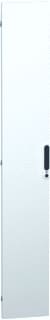 Schneider Electric - Deur/bed.-tableau vr kast/lessenaar Prisma P Bl Deur Ip30 B300
