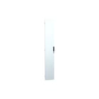 Schneider Electric - Deur/bed.-tableau vr kast/lessenaar Prisma P Bl Deur Ip30 B300