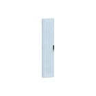 Schneider Electric - Deur/bed.-tableau vr kast/lessenaar prisma p tr deur ip30 b400