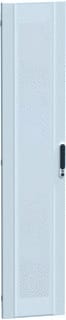 Schneider Electric - Deur/bed.-tableau vr kast/lessenaar prisma p tr deur ip55 b400