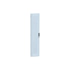 Schneider Electric - Deur/bed.-tableau vr kast/lessenaar prisma p tr deur ip55 b400