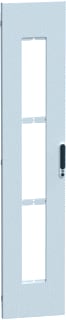 Schneider Electric - Deur/bed.-tableau vr kast/lessenaar prisma p sn deur imb b400
