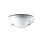 Jung - Bewegingsschakelaar (compleet) Bew Schak Fmdw360Ww