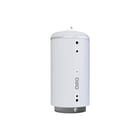 Masterwatt - Opslagvat (verwarming/koeling syst) maxi accu geocoil 600l
