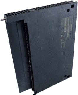 Siemens - SIMATIC S7-400 PLC digitale in- en uitgangsmodule Dig Ing Sm421 32X24Vdc