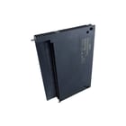 Siemens - SIMATIC S7-400 PLC digitale in- en uitgangsmodule Dig Ing Sm421 32X24Vdc