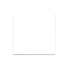 Jung - Intelligent bedieningselement Tstafdk 2 Ls990 Alp Wt