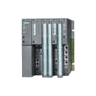 Siemens - SIMATIC S7-400 PLC digitale in- en uitgangsmodule Dig Uitg Sm422 32X24Vdc