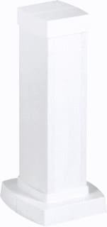 Legrand - Energiezuilen Aansluitzuil Zuil1 Comp45 0,3M Wit