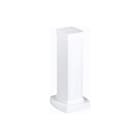 Legrand - Energiezuilen Aansluitzuil Zuil1 Comp45 0,3M Wit