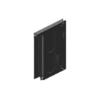 Siemens - SIMATIC S7-400 PLC analoge in- en uitgangsmodule Ana Ing Sm431 16X 4-20Ma