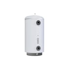 Masterwatt - Opslagvat (verwarming/koeling syst) maxi accu heat 1500l bvat
