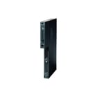 Siemens - SIMATIC S7-400 PLC verbindingskabel s7400 im kab + k bus 1,5m