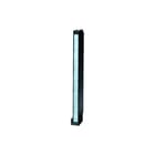 Siemens - SIMATIC S7-400 Toebeh./onderdelen voor besturingen Frontstek S7400 48P Schrf