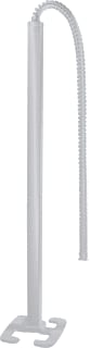 Legrand - Energiezuilen Aansluitzuil Zuilmob1 Comp45 2M Wit